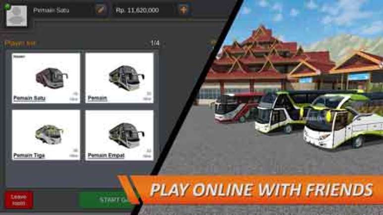 Bus-Simulator-Indonesia-4