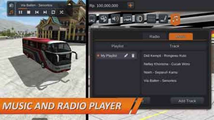 Bus-Simulator-Indonesia-5