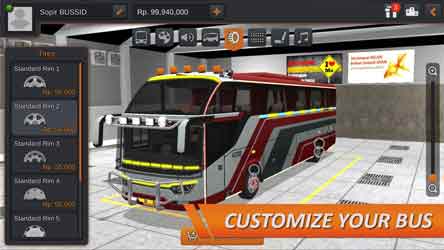 Bus-Simulator-Indonesia-6