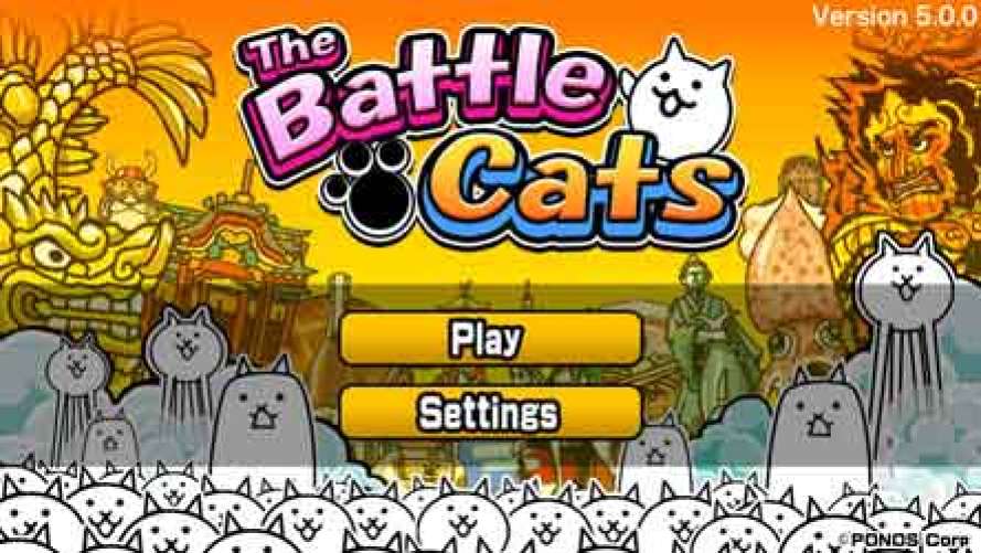 The-Battle-Cats-4