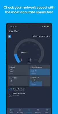 Internet Speed Mod Apk (2)