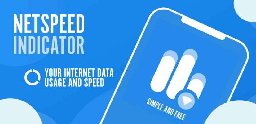 Internet Speed Mod Apk