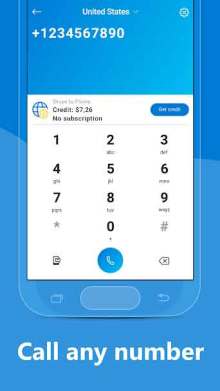 Skype Mod Apk (2)