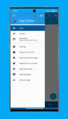 App Cloner Mod Apk (2)