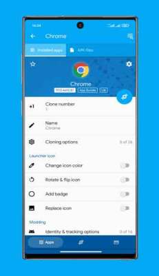 App Cloner Mod Apk (4)