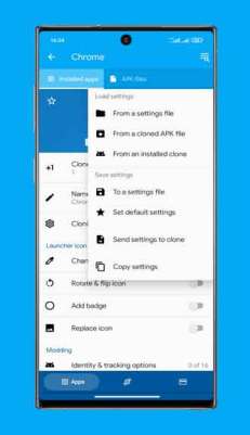 App Cloner Mod Apk (5)