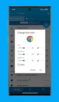 App Cloner Mod Apk (7)