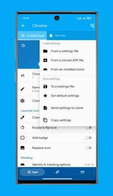 App Cloner Mod Apk (6)