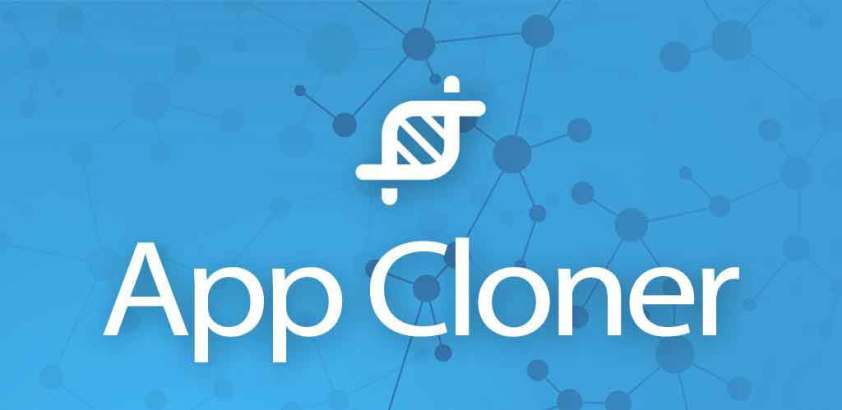 App Cloner Mod Apk