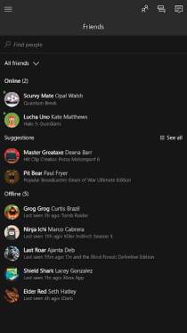 free download Xbox Mod Apk,