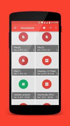 free download File Manager Pro Android Mod Apk,