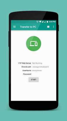 File Manager Pro Android Apk,