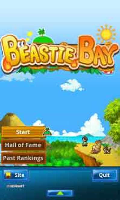Beastie-Bay-9