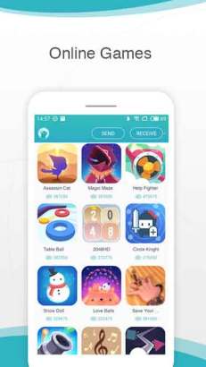 Zapya Go Mod Apk (8)