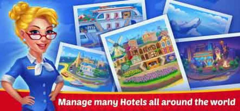 Dream-Hotel-Hotel-Manager-Simulation-games-3