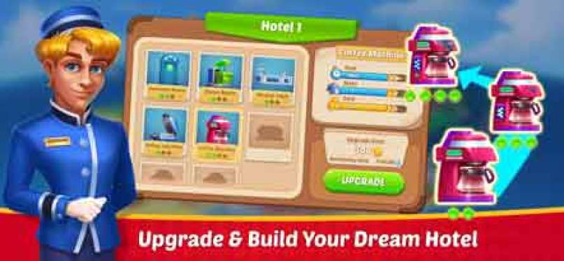 Dream-Hotel-Hotel-Manager-Simulation-games-4