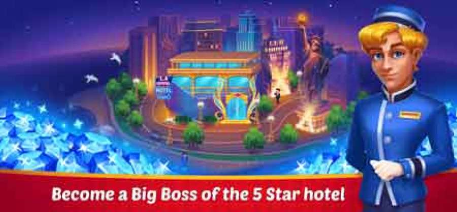 Dream-Hotel-Hotel-Manager-Simulation-games-6