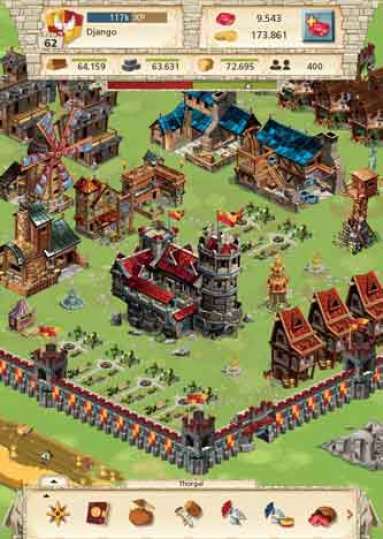 Empire Four Kingdoms Mod Apk (1)