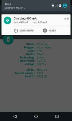 Ampere Mod Apk (2)