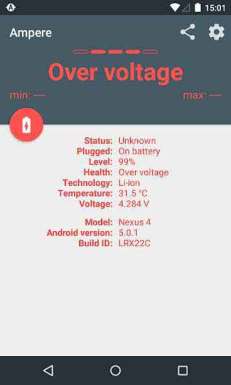 Ampere Mod Apk (3)