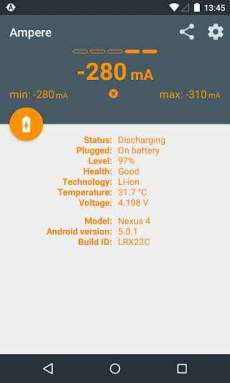 Ampere Mod Apk (5)