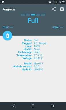 Ampere Mod Apk (4)