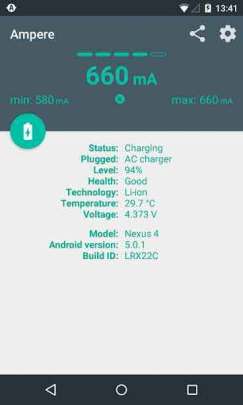 Ampere Mod Apk (7)