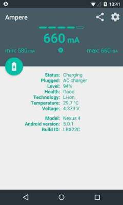 Ampere Mod Apk (7)