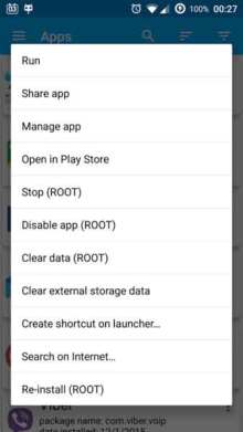 App Manager Mod Apk (6)