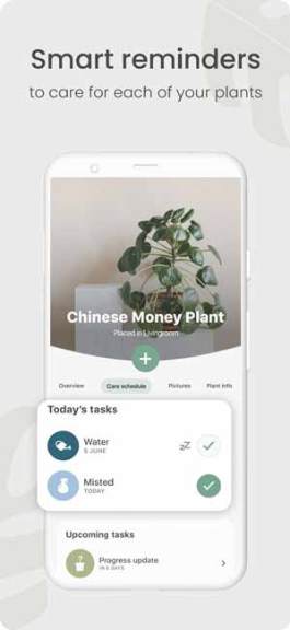 free download Planta Mod Apk,