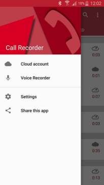 Automatic-Call-Recorder Pro Mod Apk (3)