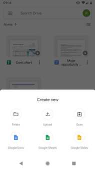 Google Drive Mod Apk (2)