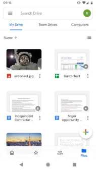 Google Drive Mod Apk (3)