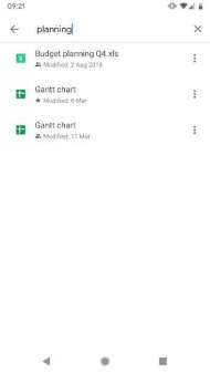 Google Drive Mod Apk (6)