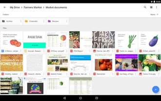 Google Drive Mod Apk (7)