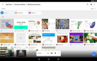 Google Drive Mod Apk (8)