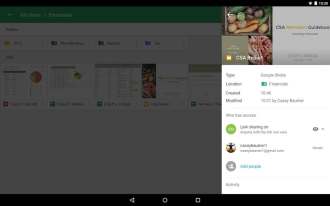 Google Drive Mod Apk (11)