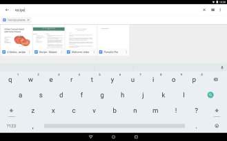 Google Drive Mod Apk (10)