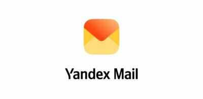 Yandex Mail Mod Apk v8.22.2 (Ad-Free/Pro Unlocked)