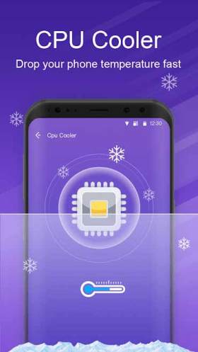 download NoxCleaner Mod Apk,