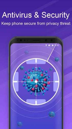 free download NoxCleaner Mod Apk,