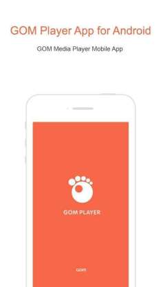 GOM Player Mod Apk (2)