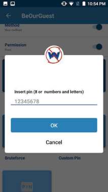 Wps Wpa Tester Premium Mod Apk,  