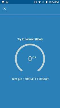 Wps Wpa Tester Premium Apk,