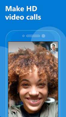 download Skype Preview Mod Apk,