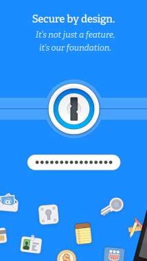 free download 1Password Mod Apk,