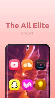 download Elite Mod Apk,