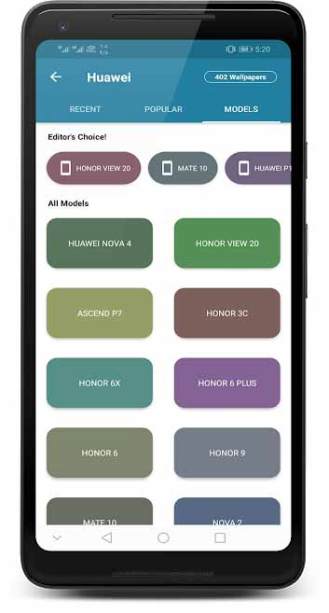 free download STOKiE PRO HD Stock Wallpapers Mod apk,