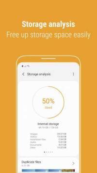 download Samsung My Files Mod Apk,