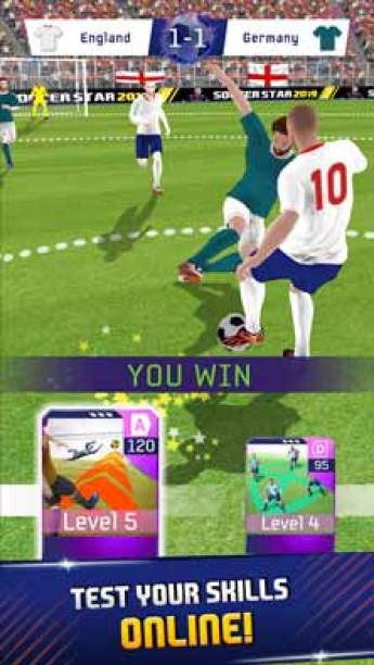 Soccer-Star-2020-Football-Cards-The-soccer-game-3